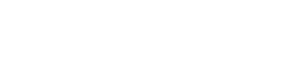 信尔佳晟晖日出认证集团