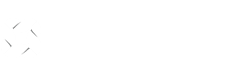 521软件园_安卓游戏和应用下载_热门手游推荐