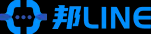 发现外贸采供商真人，并与他们建立贸易联系！-邦LINE