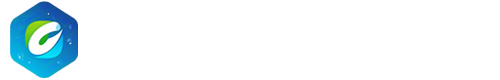 国际数字文创平台-文化创意 数字资产