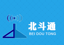 群发短信_106短信平台_短信群发软件_北斗通短信网