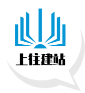 南京网站建设【南京企业网站制作|南京网页设计】- 南京高端网站建设 - 南京书生商友