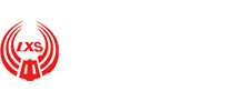 免税车|留学生免税车|留学人员免税购车|中汽总回国留学人员购车服务有限公司