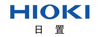 数字兆欧表_高压兆欧表-日本日置授权代理商-上海君达仪器仪表有限公司