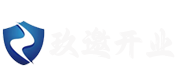 上海注册公司流程和费用_办理营业执照需要什么材料_玖邀开业网