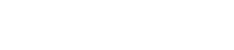 石岛信息港(石岛供求网) - 石岛便民供求信息免费发布平台