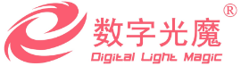 裸眼3D LED大屏设计安装、广告投放、内容制作、代理运营 裸眼3D视觉营销 裸眼3d广告制作公司 北京裸眼3D公司 裸眼3D文创LED服务商-数字光魔 裸眼狮子 数字视觉营销 裸眼3D制作_北京三维动画制作_北京裸眼3D动画公司_文化_传媒_广告_影视_汽车_能源_石油_工业_建筑_产品_机械_工程_施工_地产_cave_设计_演示_cg_vr_3d 城市景观亮化