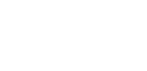 【官网】九元鱼饵,鱼饵加盟,代理鱼饵,鱼饵经销-九元渔具