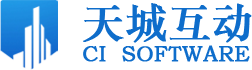 成都天城互动软件有限公司|智慧营区系统,部队正规化系统,智慧党建系统,车辆管理系统,哨兵交接岗系统,来访管理系统,查铺查哨系统,智能钥匙柜,营区智能化管理系统