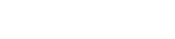 抗体研发，抗体测序，抗体制备，重组蛋白 - 安必奇生物科技