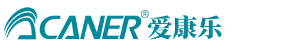 爱康乐康复器械--按摩器材、医疗器械、康复训练机、康复脚踏车、足底按摩器。