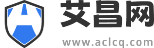 艾昌网_热门游戏下载平台_一网打尽潮流游戏