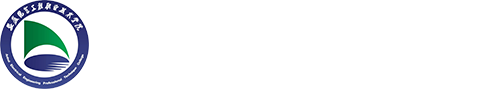 安徽电气工程职业技术学院