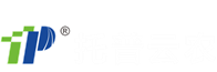 人工气候室设计-人工气候室建设厂家-浙江托普云农科技股份有限公司