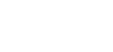 叉车AGV-无人叉车-自动叉车-AGV-AGV叉车价格-AGV搬运机器人-无人仓运-智能物流-苏州艾吉威机器人有限公司