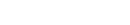 安徽绿篱机刀片_安徽绿篱机刀片厂家-安徽三把刀园林机械有限公司