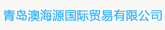 ONOSOKKI日本小野测器转速表位移传感器噪音声级计总代理