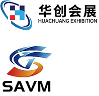 SAVM ▏2024东南亚自助售货机与新零售产业博览会（2024东南亚零售技术与商超设备展览会）