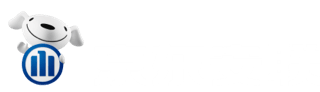 京东安联保险-高端医疗险/意外险/车险/财产险-安联财险成长优享