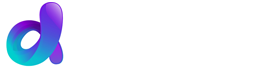 阿尔法省级科技企业孵化器