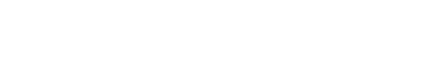 安徽设备安装_金属焊接加工_焊接安装厂家-安徽宣鼎焊接安装