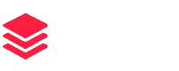 文案策划网-AI及在线工具导航网 | 从事文案策划网络推广的工具网站