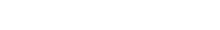 广州爱为通讯科技有限公司

- 广州爱为通讯科技有限公司