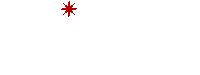 AsiaCool_亚洲明星网