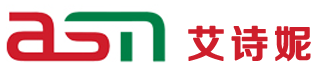 绿雕|仿真绿雕|园林绿雕|五色草绿雕|五色草造型|立体花坛|艾诗妮景观雕塑