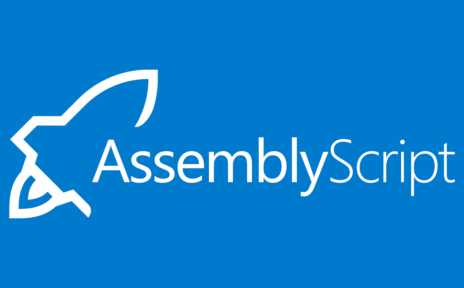 AssemblyScript中文文档 | AssemblyScript中文网