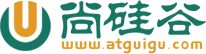 尚硅谷【官网】谷粉与老学员力挺的Java培训|嵌入式培训|大数据培训|前端培训|鸿蒙培训