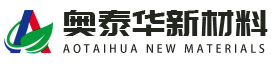 干燥剂厂家_分子筛厂家_分子筛批发-营口奥泰华新材料科技开发有限公司