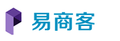 微商控价系统_微商管理系统_防伪防窜货系统_微商分销系统_扫码发货系统_易商客