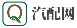 中华汽配网AUTO1688.COM是全球最大最专业的汽车配件用品采购批发市场，提供 汽车配件，汽配产品，汽配新闻，汽车配件展会，汽配采购商等资源，全力助您拓展全球汽配贸易！