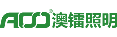 led工厂灯,大功率工厂灯,工厂灯价格,工厂车间灯-澳镭照明工厂灯生产厂家