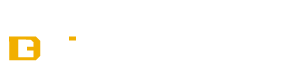 无醛地板-木地板品牌代理-环保木地板加盟-拜尔地板