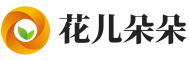 白女人网 - 专注于分享潮流时尚女装_服装搭配_化妆技巧