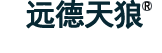 深圳保镖公司-【远德天狼】-正规深圳保镖公司400-893-3777