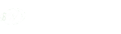 深圳外贸网站维护公司-专业提供海外谷歌Google、必应百度关键词SEO推广优化服务