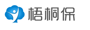 专业的保险知识服务平台 - 梧桐保