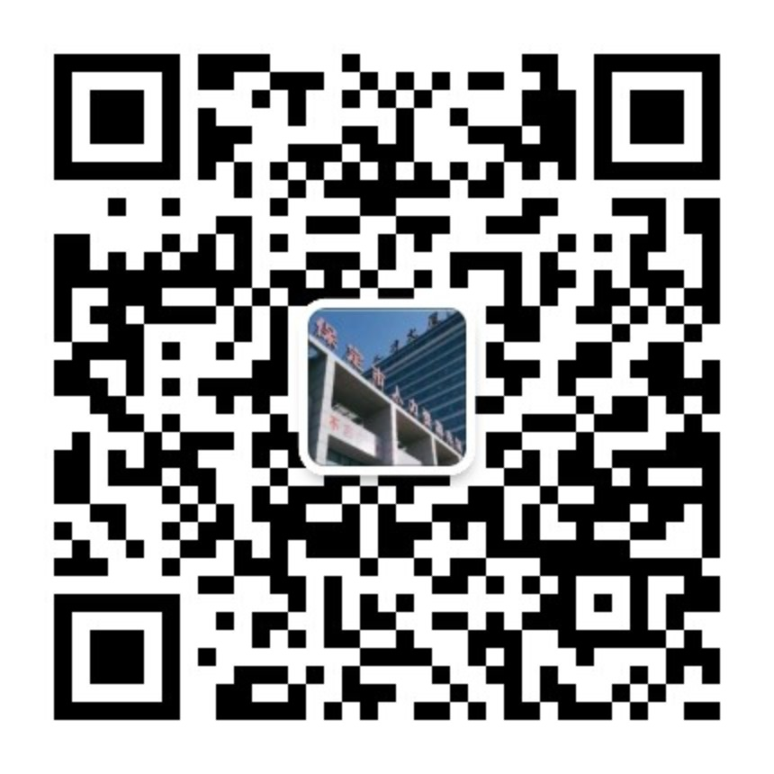 保定市人才市场 保定市人力资源市场_最新招聘信息_保定市人才市场 保定市人力资源市场招聘信息