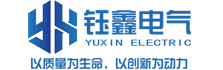 蓄电池在线监测系统-蓄电池监控模块-钰鑫电气官网