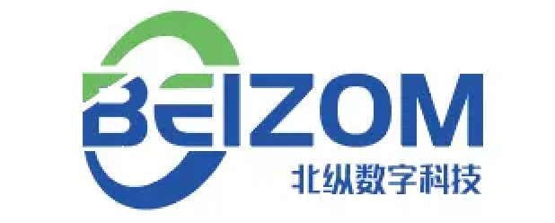 北纵数字科技-人才测评与培养发展一体化HRSaaS云平台，招聘管理系统、人才测评系统、人才发展系统