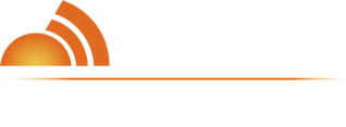 海上名医