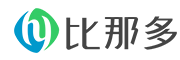 比那多（杭州临安）超市有限公司