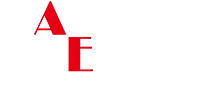 河北奥格流体设备有限公司-洁净搅拌罐和反应釜供应商