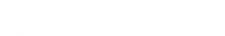 北京财贸职业学院