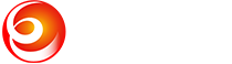 北京市燃气集团有限责任公司