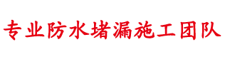 朝阳防水公司|朝阳防水补漏|朝阳楼顶防水_北京朝阳区防水堵漏公司