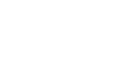 北京秒优房科技有限公司